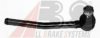 LADA 21013003064 Tie Rod End